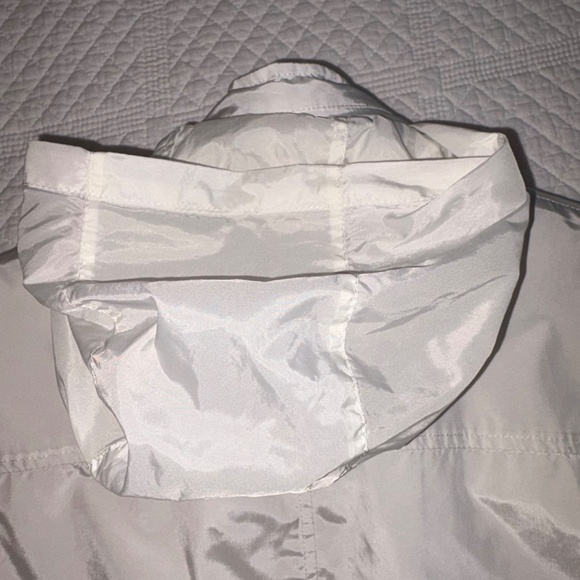 GEOX jacket🤍 - Picture 5 of 8